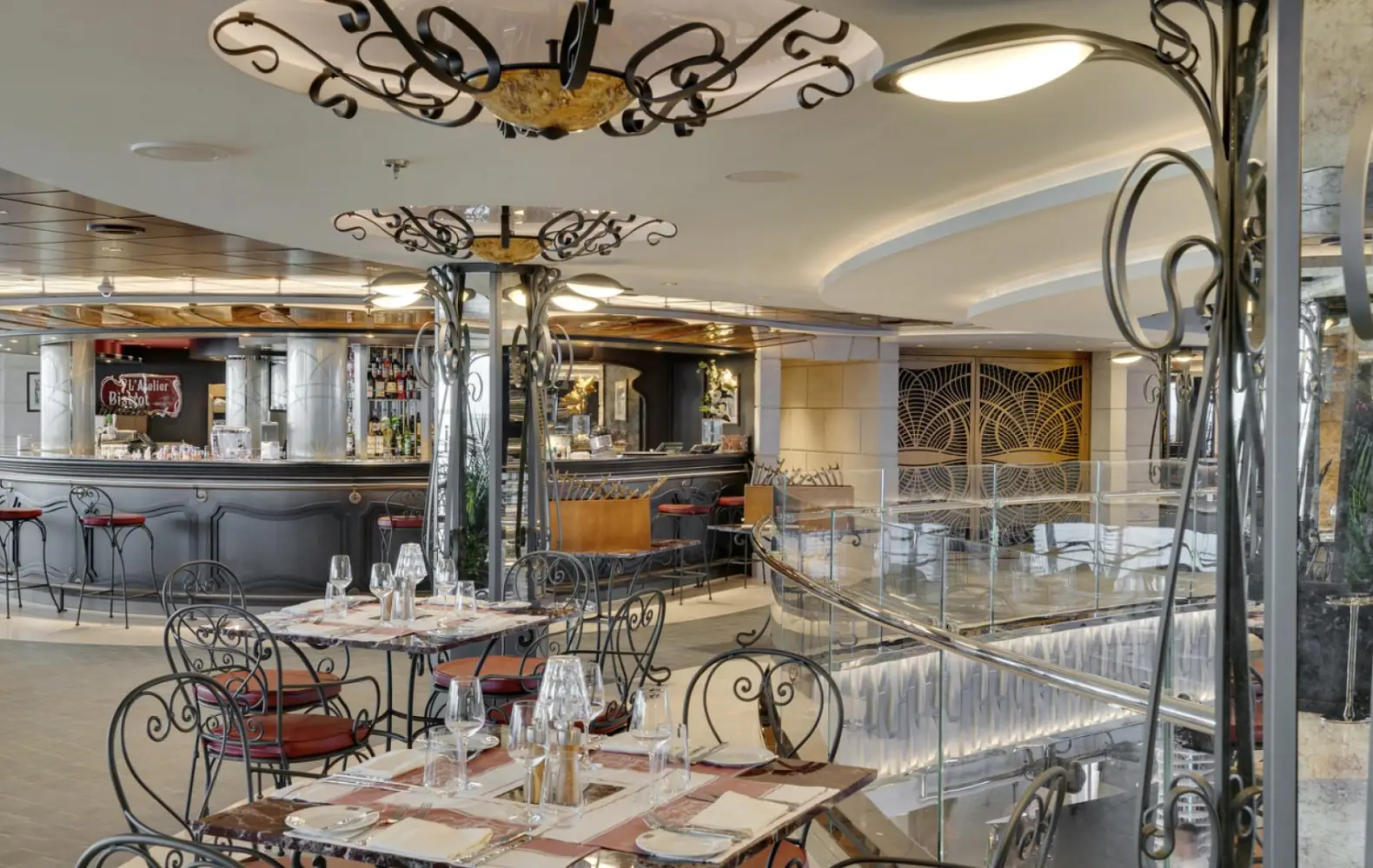 sv_16_ocean-cay-restaurant-(8).jpg