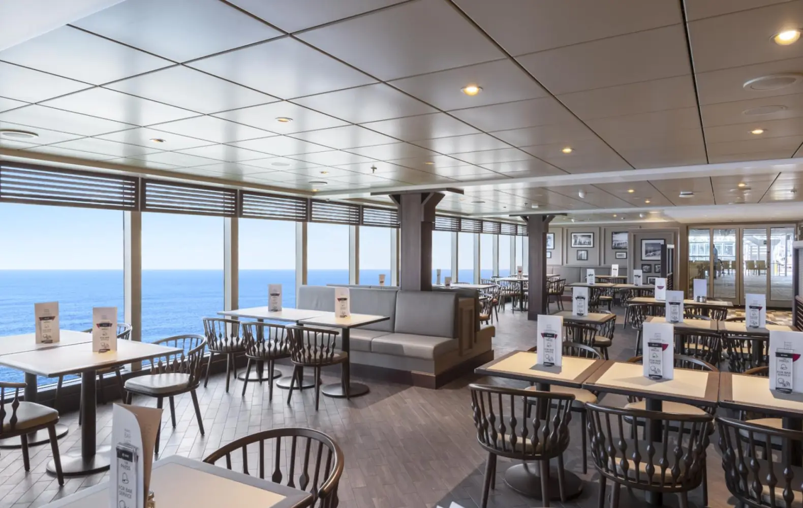 sv_16_ocean-point-restaurant-and-buffet-(1).jpg