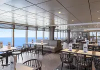 sv_16_ocean-point-restaurant-and-buffet-(1).jpg