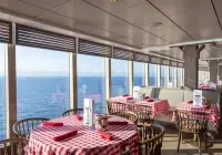 sv_16_ocean-point-restaurant-and-buffet-(2).jpg