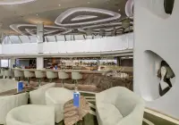 sv_16_top-sail-lounge-(1).jpg