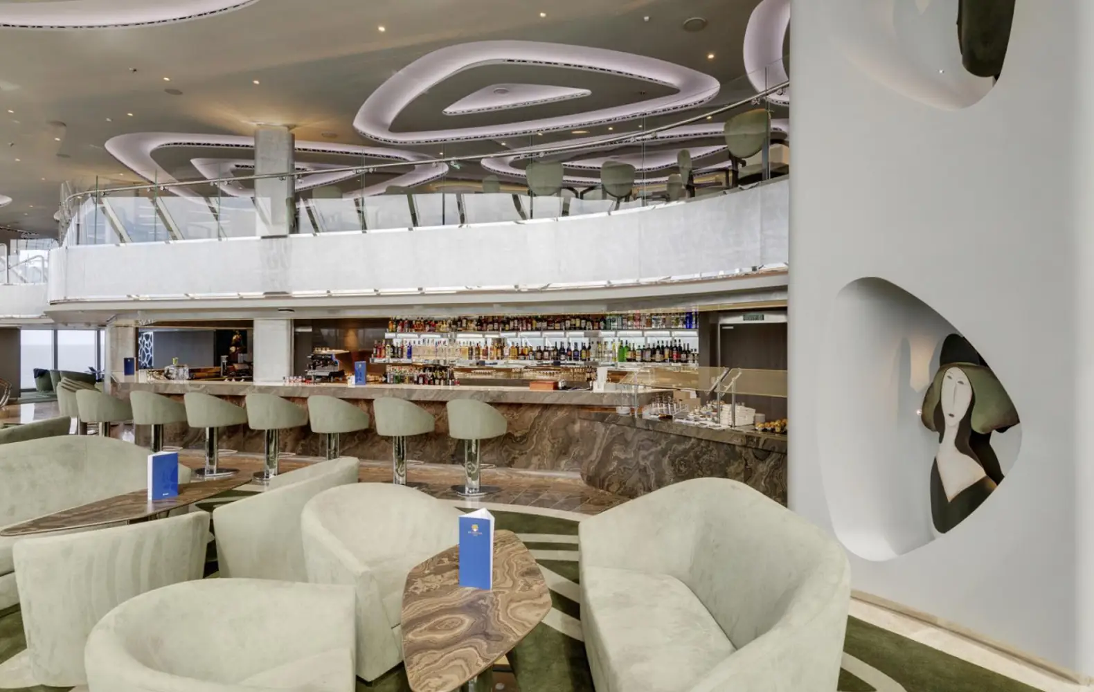 sv_16_top-sail-lounge-(1).jpg