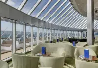 sv_16_top-sail-lounge-(3).jpg