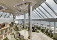 sv_16_top-sail-lounge-(4).jpg