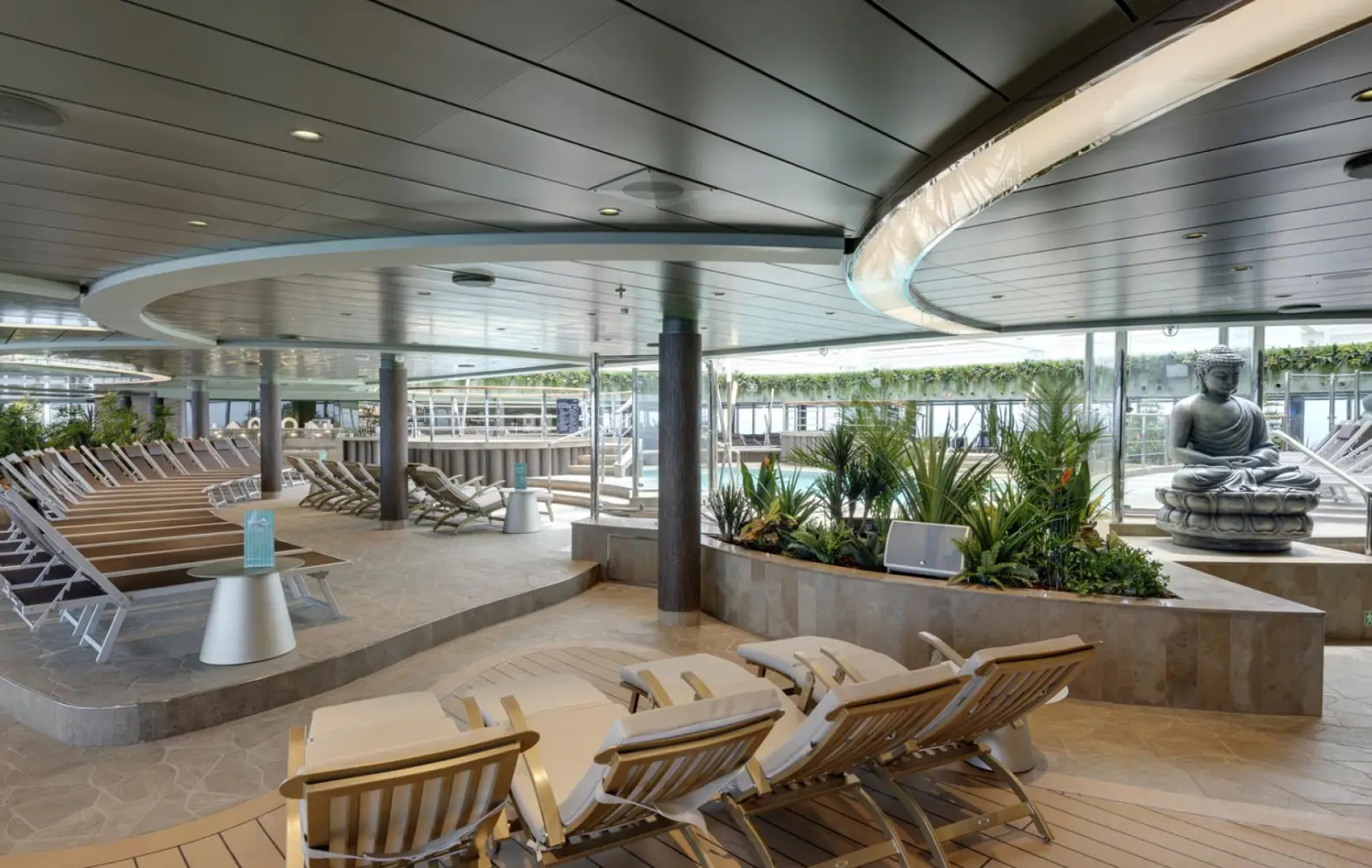 sv_18_jungle-pool--(4).jpg