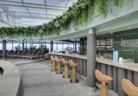 sv_18_jungle-pool-bar.jpg