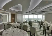 sv_18_msc-yacht-club-restaurant-(1).jpg