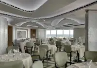 sv_18_msc-yacht-club-restaurant-(2).jpg