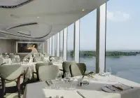 sv_18_msc-yacht-club-restaurant-(4).jpg