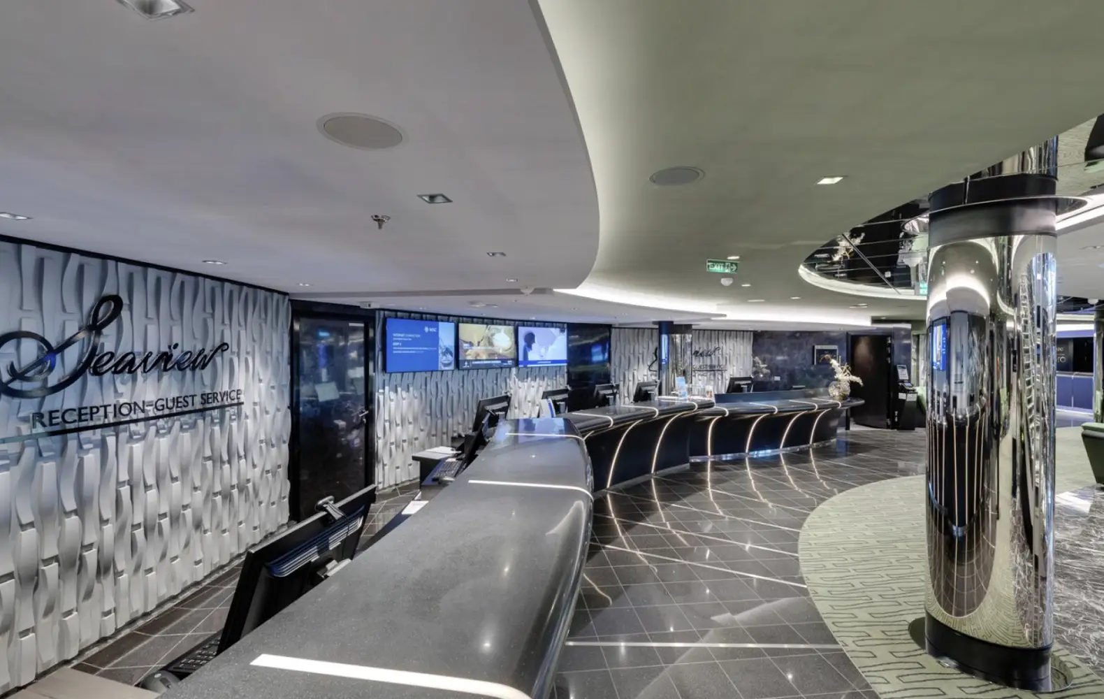 sv_05-08_reception-atrium-(2).jpg