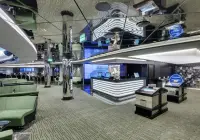 sv_05-08_reception-atrium-(4).jpg