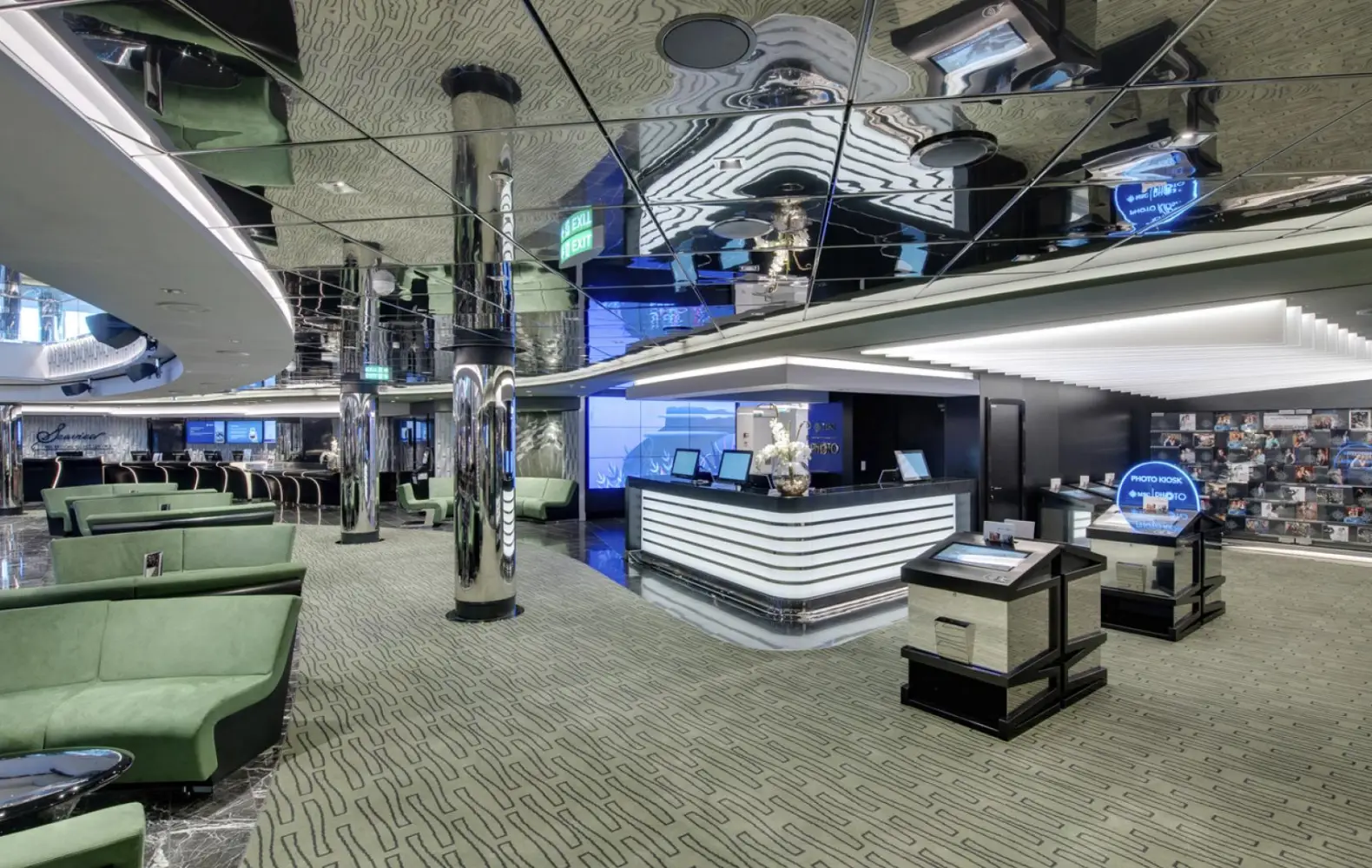 sv_05-08_reception-atrium-(4).jpg
