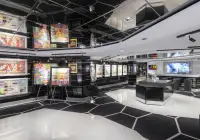 sv_05_art-gallery.jpg