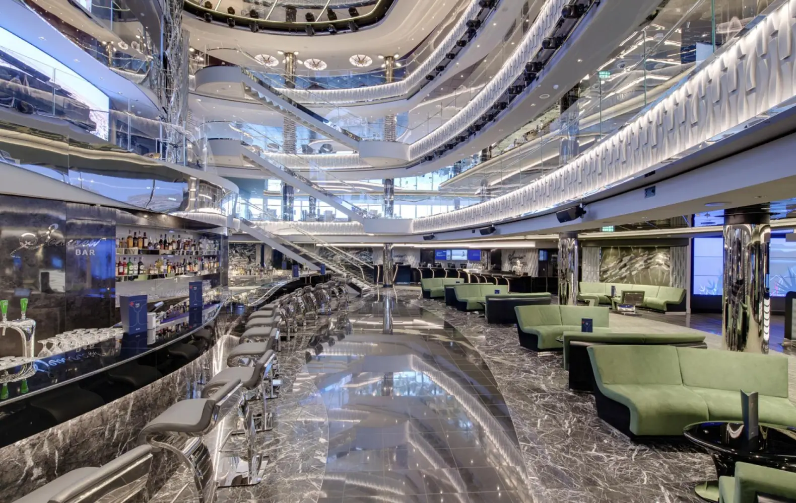 sv_05_seaview-bar.jpg