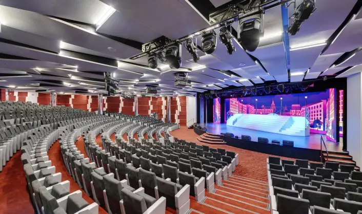 sv_06-07_odeon-theatre-(1).jpg