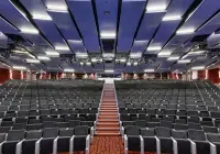 sv_06-07_odeon-theatre-(4).jpg