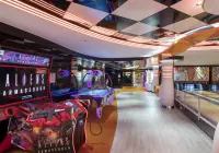 sv_07_arcade-games-and-bowling.jpg
