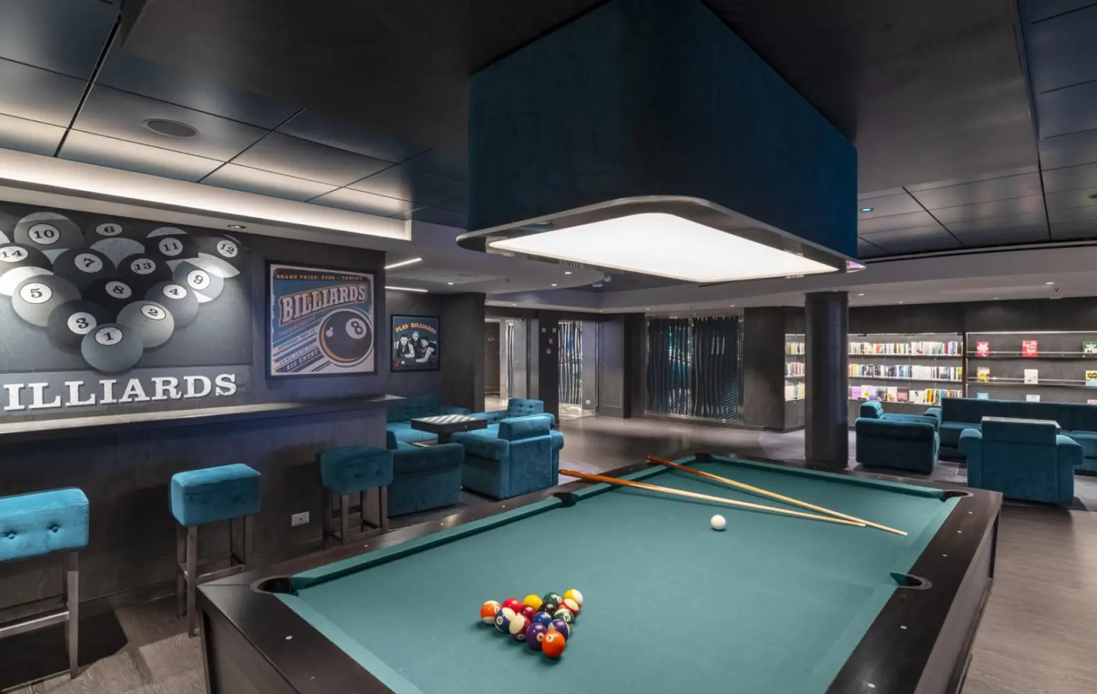 sv_07_billiard-room-(1).jpg