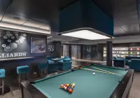 sv_07_billiard-room-(1).jpg