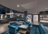 sv_07_billiard-room-(2).jpg