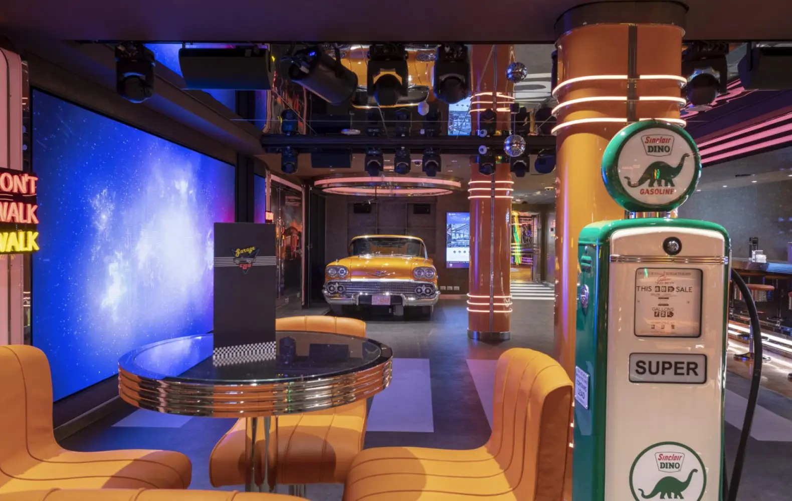 sv_07_garage-club.jpg