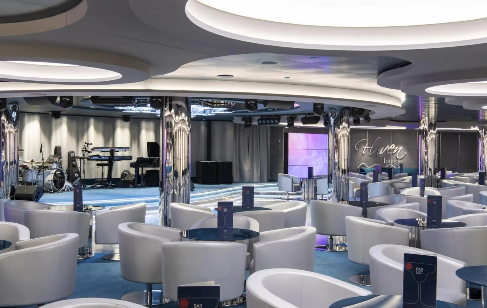 sv_07_haven-lounge.jpg