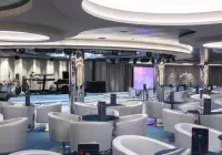 sv_07_haven-lounge.jpg