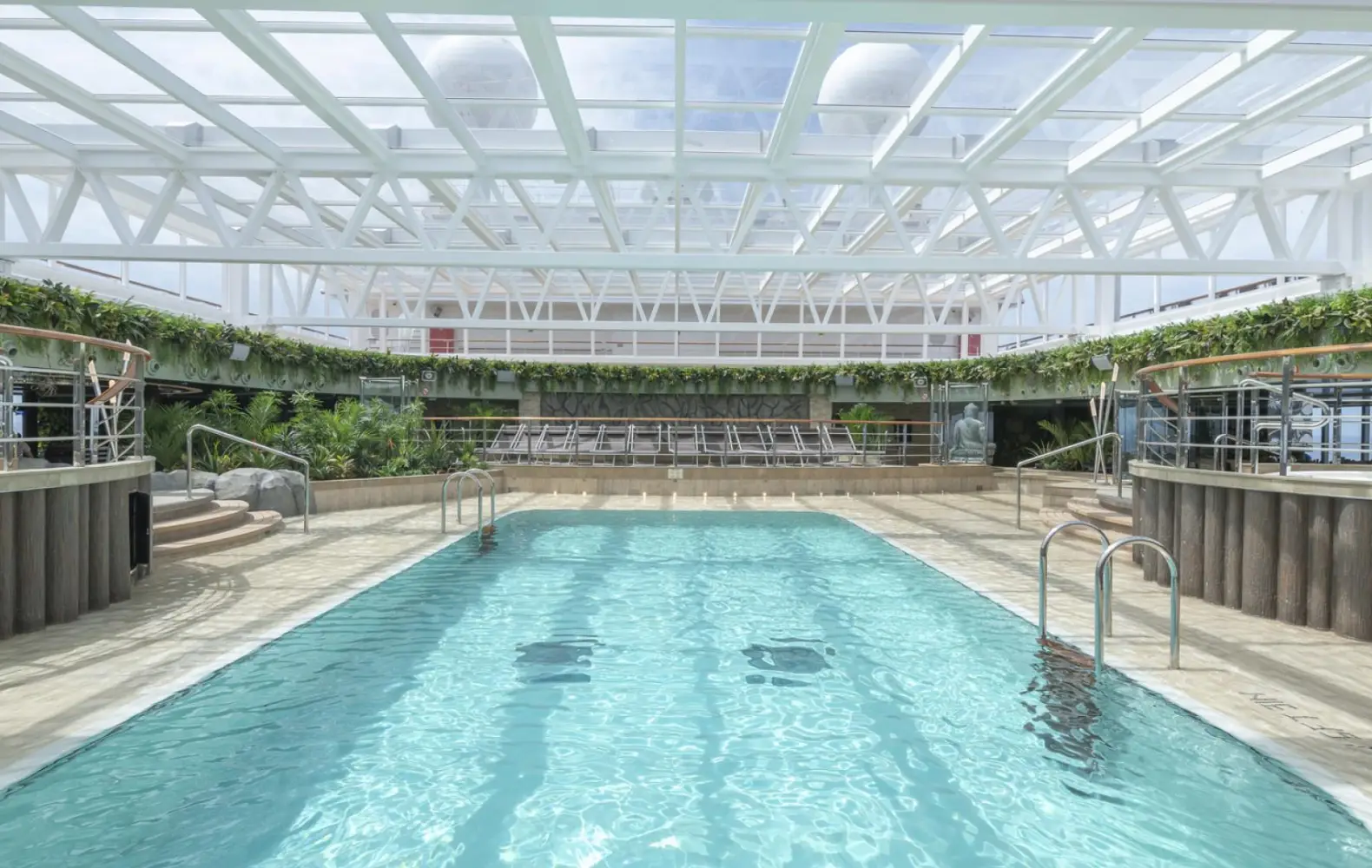 sv_18_jungle-pool--(1).jpg