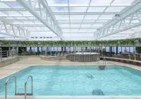 sv_18_jungle-pool--(2).jpg