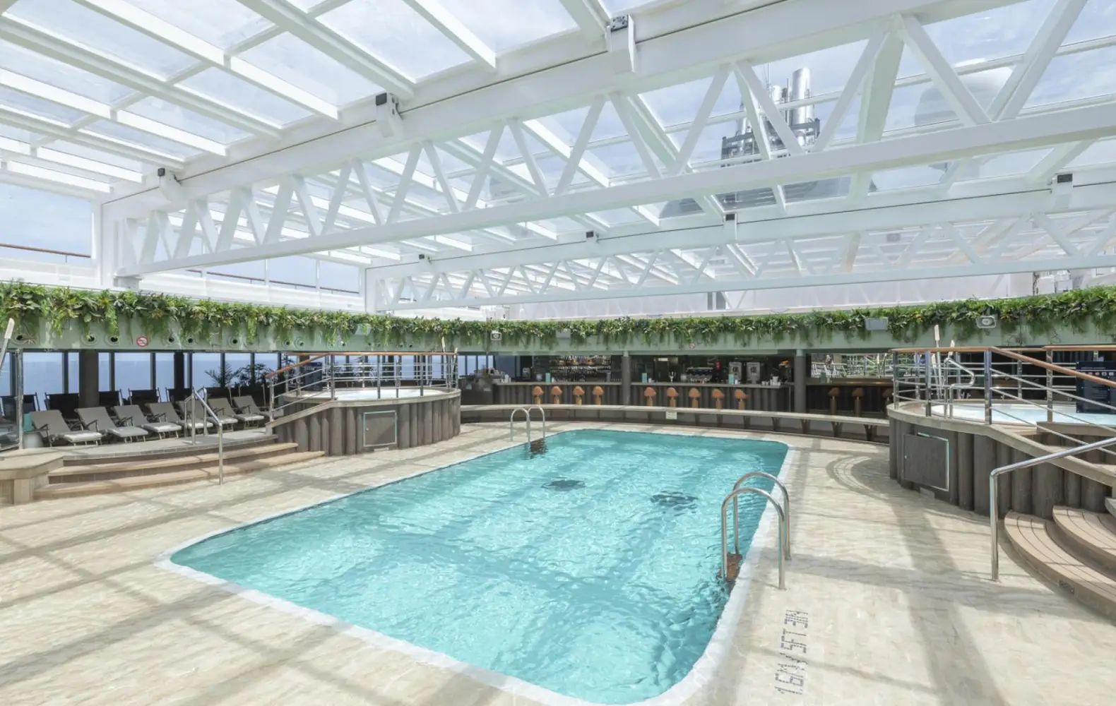 sv_18_jungle-pool--(3).jpg