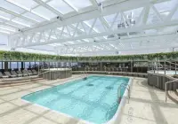 sv_18_jungle-pool--(3).jpg