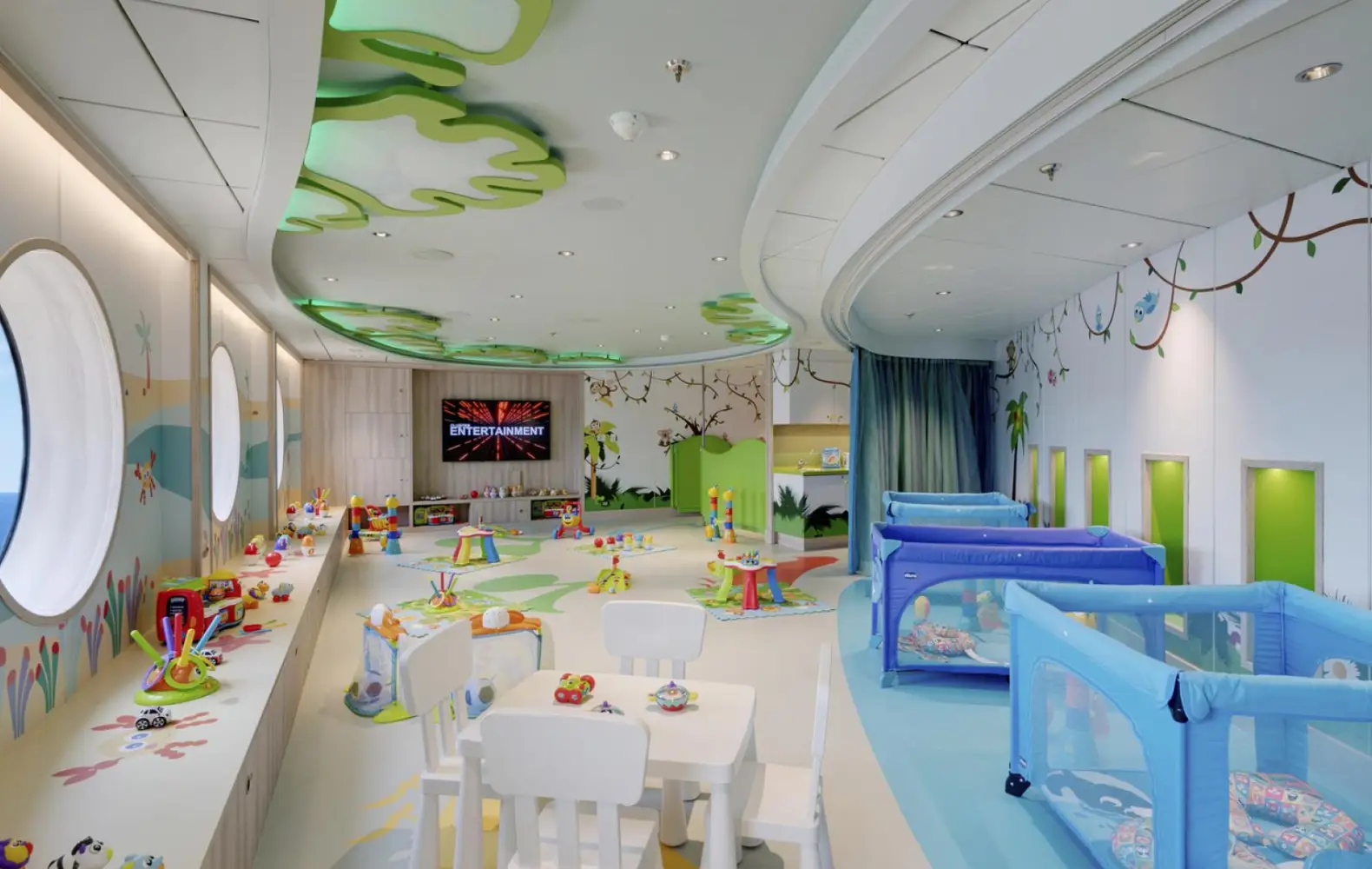 sv_18_baby-club-chicco-(2).jpg