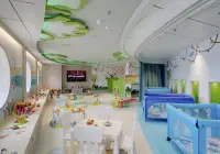sv_18_baby-club-chicco-(2).jpg