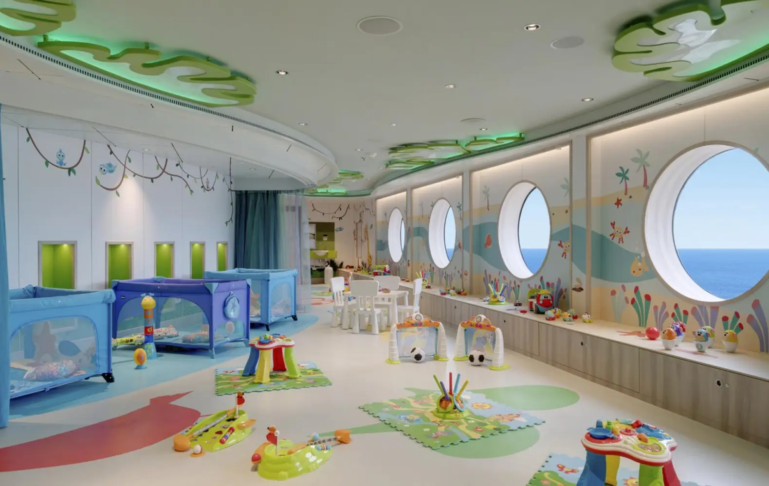 sv_18_baby-club-chicco-(3).jpg