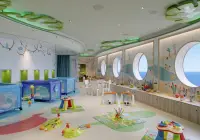 sv_18_baby-club-chicco-(3).jpg