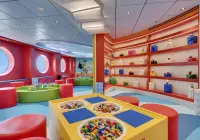 sv_18_mini-club-lego-(1).jpg
