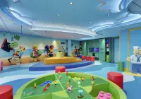 sv_18_mini-club-lego-(2).jpg