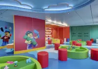 sv_18_mini-club-lego-(3).jpg