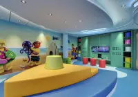 sv_18_mini-club-lego-(4).jpg