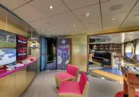 sv_18_teen-club.jpg