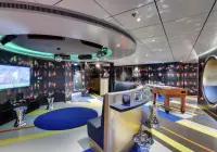 sv_18_young-club.jpg