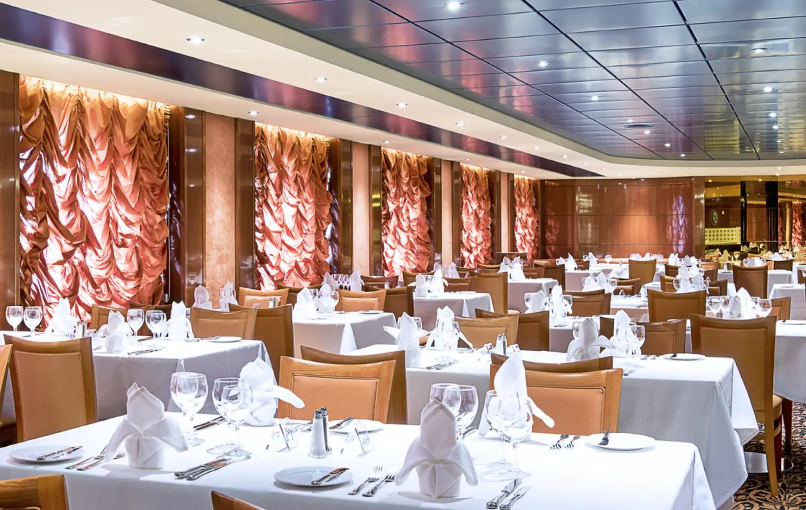 sx_05_il-galeone-restaurant-(1).jpg