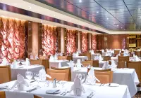 sx_05_il-galeone-restaurant-(1).jpg