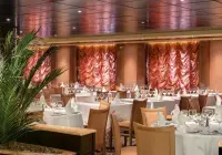 sx_05_il-galeone-restaurant-(6).jpg