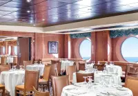sx_05_il-galeone-restaurant-(9).jpg
