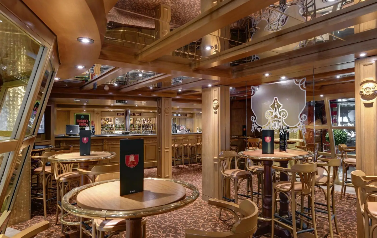 sx_05_shelaghs-house-irish-pub-(1).jpg