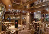 sx_05_shelaghs-house-irish-pub-(1).jpg