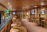 sx_05_shelaghs-house-irish-pub-(2).jpg