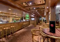sx_05_shelaghs-house-irish-pub-(3).jpg