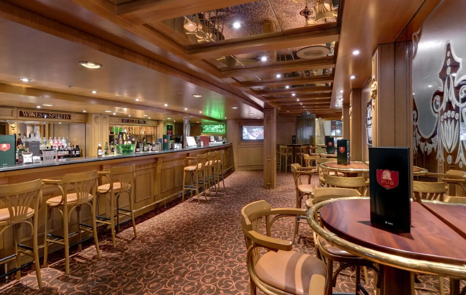 sx_05_shelaghs-house-irish-pub-(3).jpg